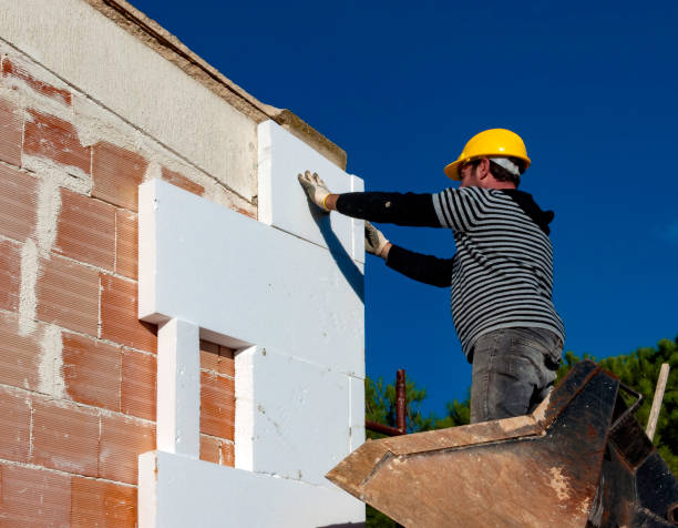  Kahaluu, HI Insulation Contractor Pros